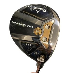 �o�`�q�`�c�x�l�@�������@�R�v�{