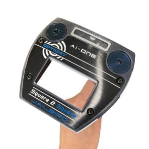 �`���|�n�m�d�@�r�p�t�`�q�d�@�Q�@�r�p�t�`�q�d�@�i�`�h�k�a�h�q�c�@�R�S�C���`