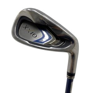 �w�w�h�n�i�Q�O�P�U�j�@���T