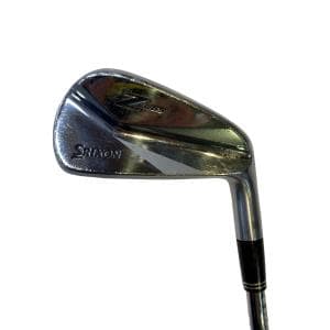 �r�q�h�w�n�m�@�y�@�t�U�T�@�t�S