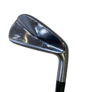 �r�q�h�w�n�m�@�y�@�t�S�T�@�t�S