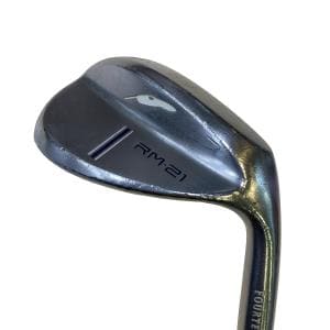 �q�l�|�Q�P�@�j�b�P���N�������b�L�@�T�S°�^�P�O°