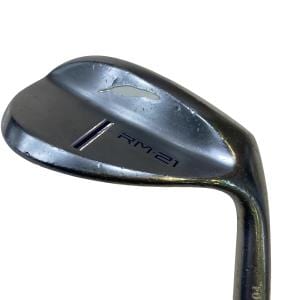 �q�l�|�Q�P�@�j�b�P���N�������b�L�@�T�W°�^�P�Q°