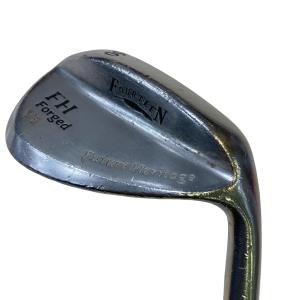 �e�g�@�e�����������@�u�P�@�j�b�P���N�������b�L�@�T�O°