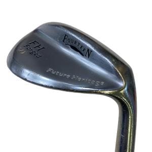 �e�g�@�e�����������@�u�P�@�j�b�P���N�������b�L�@�T�Q°