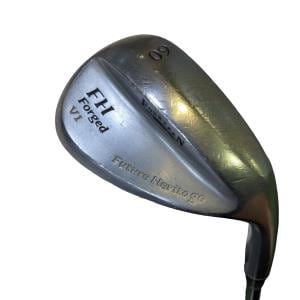 �e�g�@�e�����������@�u�P�@�j�b�P���N�������b�L�@�U�O°