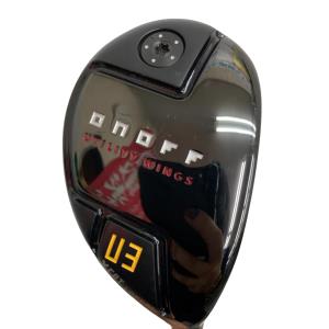 �n�m�n�e�e�@�t�s�h�k�h�s�x�@�v�h�m�f�r�i�Q�O�Q�S�j�@�j�t�q�n�@�t�R