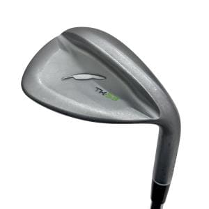 �s�j�|�T�R