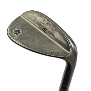 �u�n�j�d�x�@�r�o�h�m�@�l�h�k�k�d�c�@�r�l�T�@�S�[���h�j�b�P���@�T�Q°�^�P�Q°�e