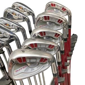 �a�t�q�m�d�q�i�Q�O�O�V�j�@�@�U�r