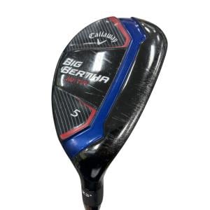 �a�h�f�@�a�d�q�s�g�`�i�Q�O�P�S�j�@�a�d�s�`�@�t�T