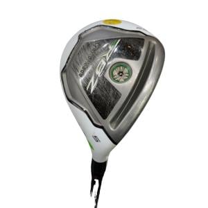 �q�a�y�@�t�T