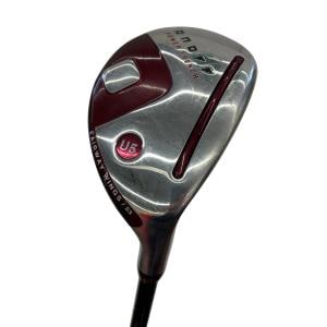 �n�m�n�e�e�@�e�`�h�q�v�`�x�@�v�h�m�f�r�i�Q�O�P�U�j�@�`�j�`�@�t�T