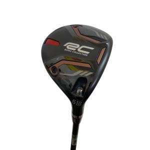 �q�b�@�`�l�|�w�@�T�v