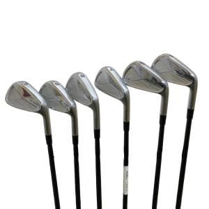 �s�����������@�l�������@�o�E�V�l�b�i�Q�O�Q�R�j�@�U�r