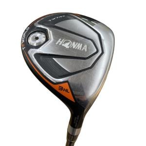 �s�n�t�q�@�v�n�q�k�c�@�s�v�V�S�V�@�R�g�k