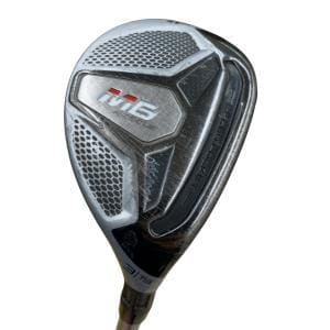 �l�U�@�t�R