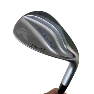 �c�������������@�v���������@�c�v�|�P�Q�T�f�@�V���o�[�@�T�U°