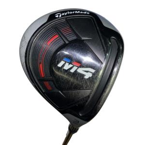 �l�S�@�R�v