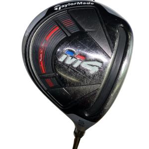 �l�S�@�T�v