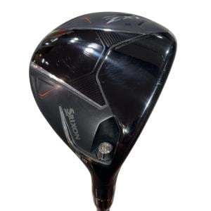 �r�q�h�w�n�m�@�y�w���@�T�v