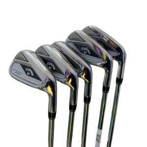 �o�`�q�`�c�x�l�@�`���@�r�l�n�j�d�@�l�`�w�@�e�`�r�s�@�T�r