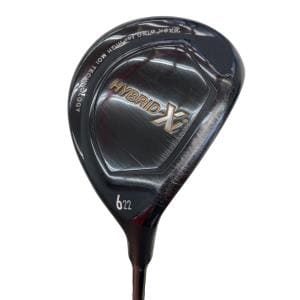 �g�x�a�q�h�c�|�w���@�@�t�U