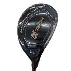 �g�x�a�q�h�c�|�w���@�@�t�X