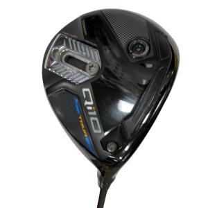 �p���P�O�@�s�n�t�q�@�R�v