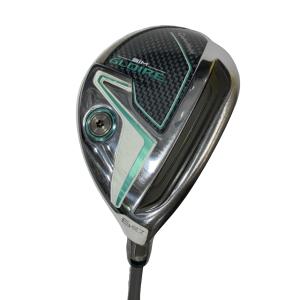 �r�h�l�@�f�k�n�h�q�d�@�t�U�@���f�B�[�X