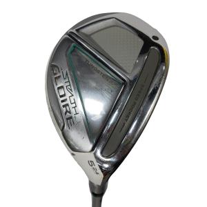 �r�s�d�`�k�s�g�@�f�k�n�h�q�d�@�t�T�@���f�B�[�X