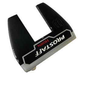 �o�q�n�r�s�`�e�e�@�g�n�q�m�@�R�S�C���`�i�e�`�s�j