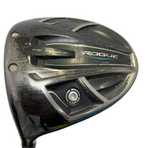 �q�n�f�t�d�@�r�s�`�q�@�P�O�D�T°�@���t�e�B