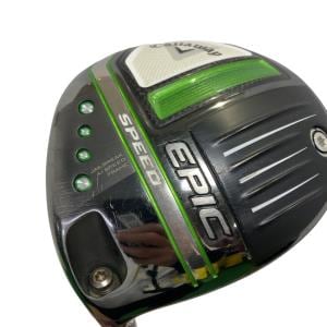 �d�o�h�b�@�r�o�d�d�c�@�P�O�D�T°�@���t�e�B