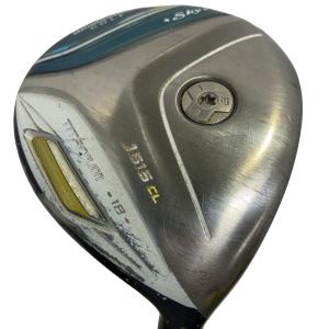 �a�q�h�c�f�d�r�s�n�m�d�@�i�U�P�T�@�b�k�@�r�����@�P�W°�@���f�B�[�X