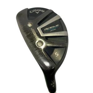 �q�n�f�t�d�@�r�s�`�q�@�t�T�@���t�e�B