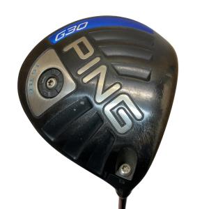 �f�R�O�@�k�r�@�s�����@�@�X°