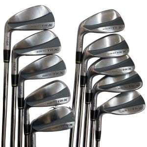 �s�q�|�w�@�����������@�X�P�O�@�P�O�r