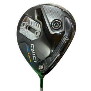 �p���P�O�@�s�n�t�q�@�T�v