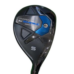 �o�`�q�`�c�x�l�@�`���@�r�l�n�j�d�@�l�`�w�@�e�`�r�s�@�t�T