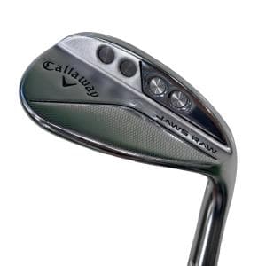 �i�`�v�r�@�q�`�v�@�N�������b�L�@�T�W°�^�P�Q°�v