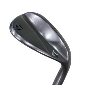 �s�����������@�l�������@�l�h�k�k�d�c�@�f�q�h�m�c�@�S�@�T�U°�^�P�Q°