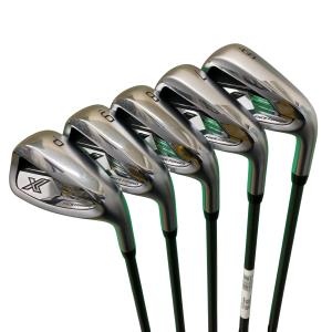 �w�w�h�n�i�Q�O�Q�S�j�@�������@�T�r