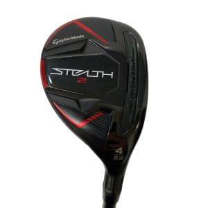 �r�s�d�`�k�s�g�Q�@�t�S