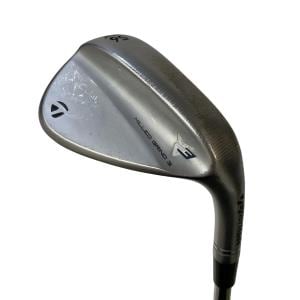 �s�����������@�l�������@�l�h�k�k�d�c�@�f�q�h�m�c�@�R�@�T�U°�^�P�S°