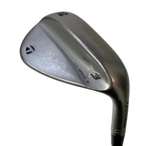 �s�����������@�l�������@�l�h�k�k�d�c�@�f�q�h�m�c�@�R�@�T�W°�^�P�P°