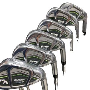 �d�o�h�b�@�r�s�`�q�@�V�r