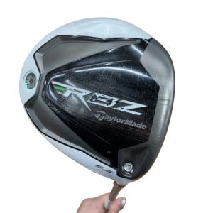 �q�a�y�@�@�X�D�T°�@�t�r�`