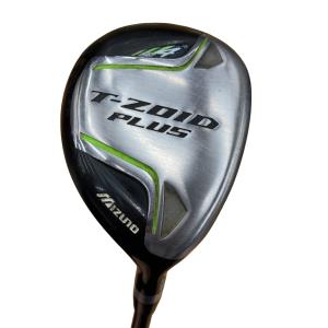 �s�|�y�n�h�c�@�o�k�t�r�@�t�S