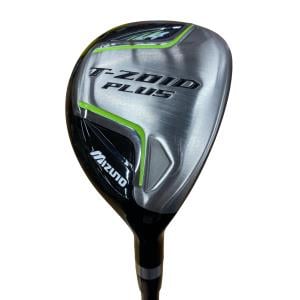 �s�|�y�n�h�c�@�o�k�t�r�@�t�S